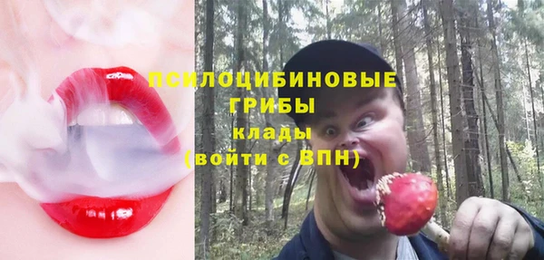 спиды Белоозёрский