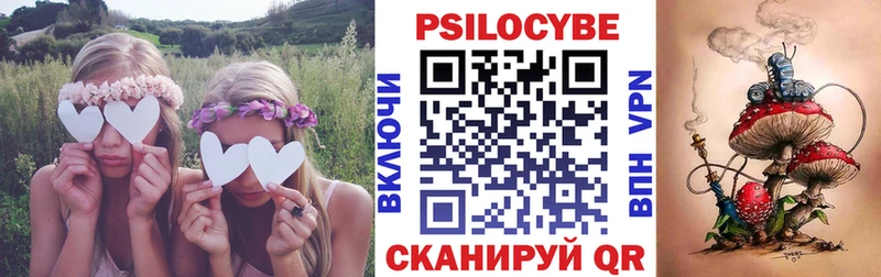 продажа наркотиков Чапаевск Галлюциногенные грибы мухоморы
