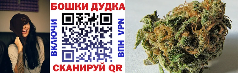 Шишки марихуана сатива  где найти наркотики  Чапаевск 